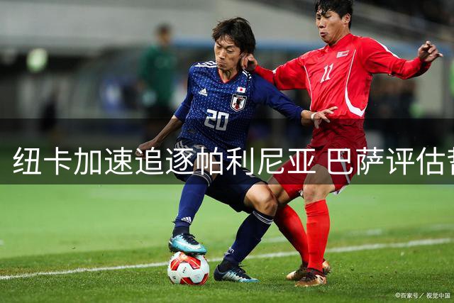 纽卡加速追逐帕利尼亚 巴萨评估哲凯赖什转会方案