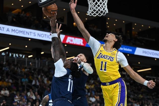 詹姆斯计划于周四在纽约狂热者节发表演讲，NBA全联盟静待其公布下家